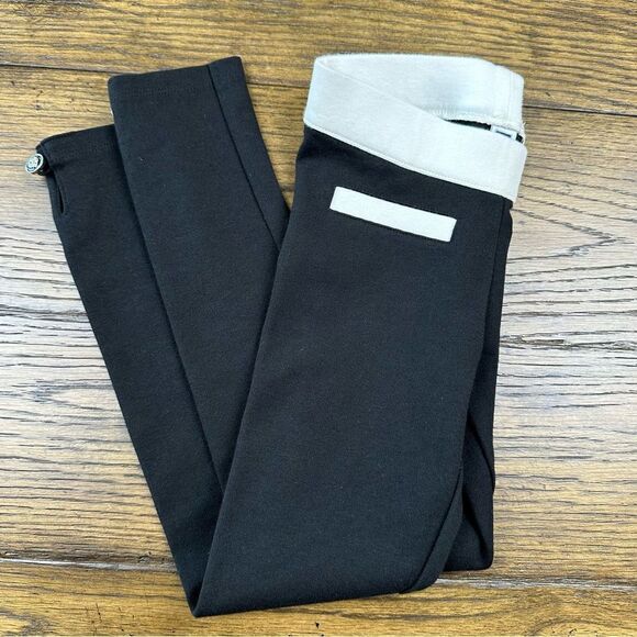 Janie and Jack French Voyage Bundle Outfit - Picture 5 of 8